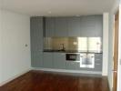 Louer Appartement LIVERPOOL