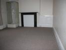 Location Appartement PLYMOUTH PL1 1