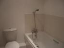 Louer Appartement DONCASTER