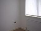 Louer Appartement DONCASTER