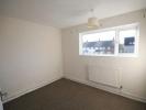 Louer Appartement RAINHAM rgion ROMFORD