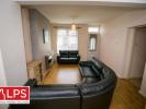 Louer Appartement LIVERPOOL