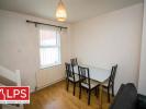 Louer Appartement LIVERPOOL rgion LIVERPOOL