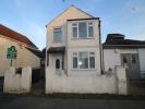 Annonce Location Maison HERNE-BAY
