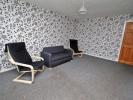 Louer Appartement NOTTINGHAM