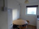 Location Appartement HAVERFORDWEST SA61 