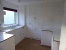 Louer Appartement HAVERFORDWEST