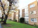 Annonce Location Appartement BROMLEY