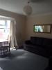 Annonce Location Appartement NEWCASTLE-UPON-TYNE