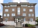 Annonce Location Appartement KINGSTON-UPON-THAMES