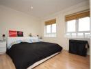 Louer Appartement KINGSTON-UPON-THAMES rgion KINGSTON UPON THAMES