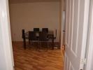 Louer Appartement ROMFORD