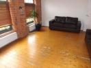 Louer Appartement NOTTINGHAM