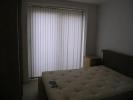 Location Appartement SHEFFIELD S1 1