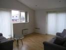 Annonce Location Appartement SHEFFIELD