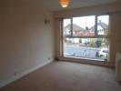 Louer Appartement BIRMINGHAM