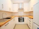 Louer Appartement HAYES rgion SOUTHALL