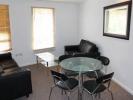 Location Appartement LIVERPOOL L1 0