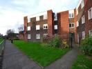 Annonce Location Appartement NEWCASTLE-UPON-TYNE