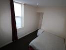 Louer Appartement BLACKPOOL