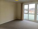 Location Appartement LICHFIELD WS13 