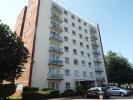 Annonce Location Appartement LICHFIELD