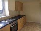 Louer Appartement LICHFIELD