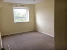 Louer Appartement LICHFIELD rgion WALSALL