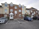 Annonce Location Appartement HAYLING-ISLAND