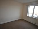 Louer Appartement HAYLING-ISLAND rgion PORTSMOUTH