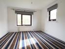 Location Appartement PAISLEY PA1 1