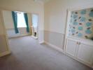 Location Maison BISHOP-AUCKLAND DL13 