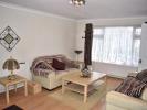 Annonce Location Appartement ENFIELD