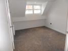 Location Appartement LICHFIELD WS13 