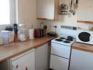 Location Appartement DUNDEE DD1 1