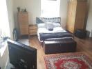 Location Appartement SHEFFIELD S1 1