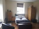 Louer Appartement SHEFFIELD