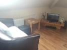 Annonce Location Appartement SHEFFIELD