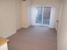 Louer Appartement NEWCASTLE-UPON-TYNE