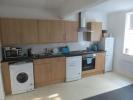 Location Appartement BRIGHTON BN1 1