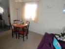 Louer Appartement ABINGDON rgion OXFORD