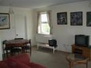 Louer Appartement SALFORD