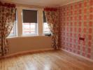 Location Appartement PAISLEY PA1 1