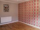 Louer Appartement PAISLEY