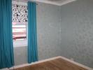 Louer Appartement PAISLEY rgion PAISLEY