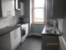 Louer Appartement ABERDEEN