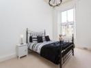 Louer Appartement EDINBURGH rgion EDINBURGH