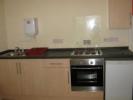 Louer Appartement GLASGOW