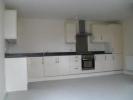 Louer Appartement ROTHERHAM