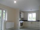 Louer Appartement ROTHERHAM rgion SHEFFIELD